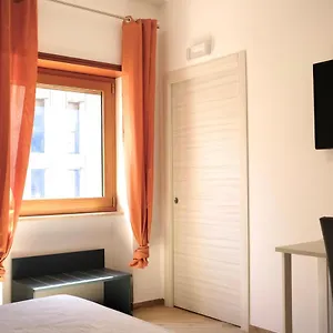 Appartement Belmonte 