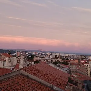 Vittorio Emanuele *** Sassari