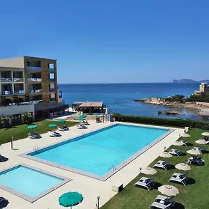 Smy Carlos V Wellness & ***** Alghero