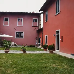 Appartement A Rosa 