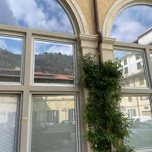 Appartement L'arco Del Convento 