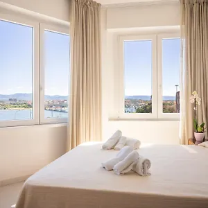 De Plam *** Olbia