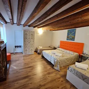ca-miracoli.hotelinveneto.com/
