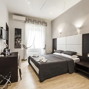 stardust-rome.it-romehotels.com/